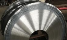 AISI 403 Strip/Coil/Sheet/Plate